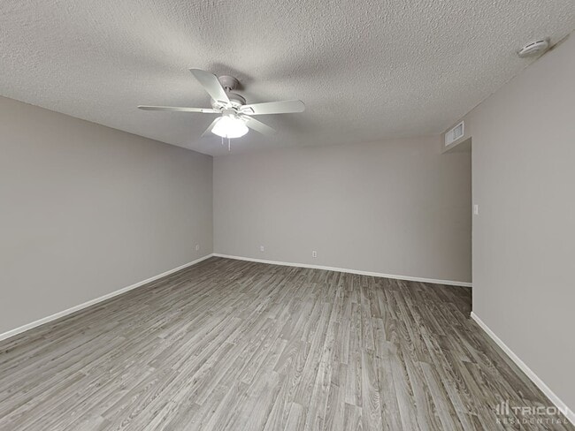 1121 W 12th Pl in Tempe, AZ - Building Photo - Building Photo