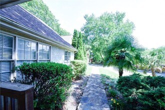 3399 Parsons Ridge Ln in Duluth, GA - Building Photo - Building Photo