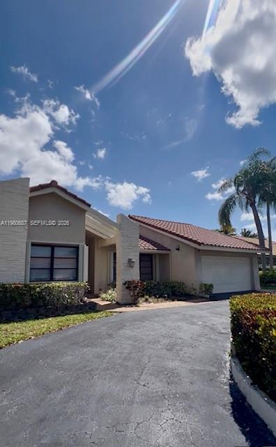 property at 10404 NW 5th Manor