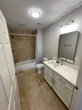 3807 Nutwood Ln in Spring, TX - Building Photo - Building Photo