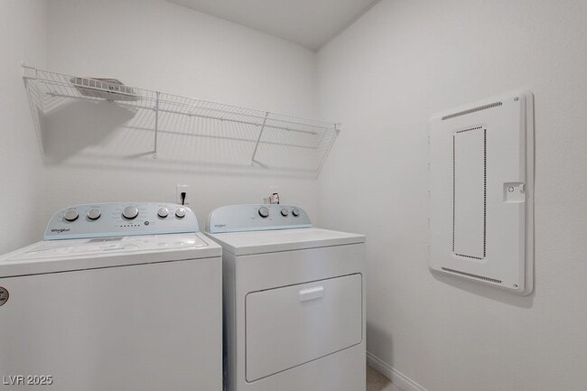 property at 4603 Sapphire Crst Ave