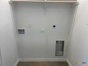 3809 Hackberry Dr in Killeen, TX - Building Photo - Building Photo