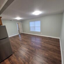 25 Lyles Rd, Unit D in Crandall, GA - Building Photo - Building Photo