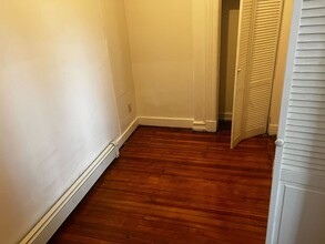 138 Morton Ave in Albany, NY - Building Photo - Building Photo