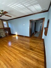 216-218-218 Bigham St in Pittsburgh, PA - Building Photo - Building Photo