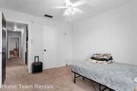 3410 Bugle Dr photo'