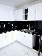 22300 SW 117th Ave in Miami, FL - Building Photo - Building Photo