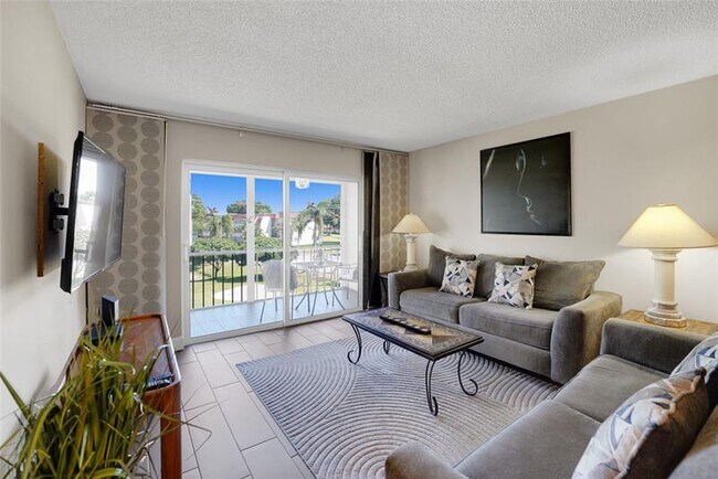 property at 8980 S Hollybrook Blvd