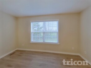 1940 Littleton Ct in Columbia, TN - Building Photo - Building Photo