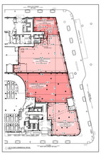 Surf Vet Place in Brooklyn, NY - Building Photo - Floor Plan