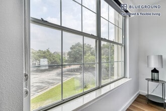 10001 N Capital of Texas Hwy in Austin, TX - Building Photo - Building Photo