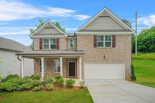 property at 603 River Gdns Dr