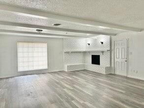 4209 Camelot Ave in Memphis, TN - Building Photo - Building Photo