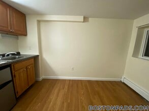 51 S Huntington Ave in Boston, MA - Building Photo - Building Photo