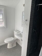 1925 Tenth St in Berkeley, CA - Building Photo - Building Photo