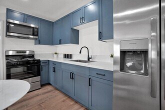 51480 Avenida Obregon in La Quinta, CA - Building Photo - Building Photo