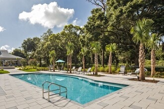 Summerset Apartments in Zephyrhills, FL - Building Photo - Building Photo