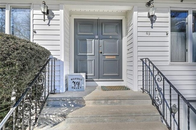 property at 49 Alfred Stone Rd