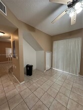 745 SW 107th Ave in Pembroke Pines, FL - Building Photo - Building Photo