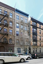 112 W 113th St in New York, NY - Building Photo - Primary Photo