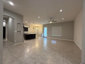 8473 E 37th St in Yuma, AZ - Building Photo - Building Photo