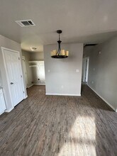 301 Thornton St in Merkel, TX - Building Photo - Building Photo