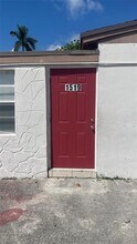 1519 NW 12th Ct in Fort Lauderdale, FL - Building Photo - Building Photo