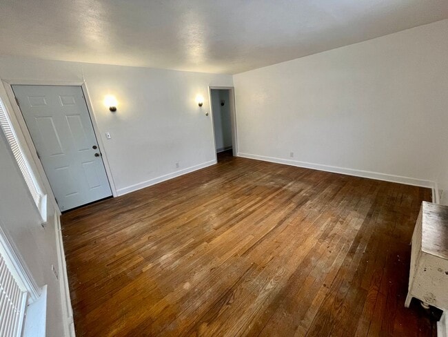 97 Mitchell Ave in Binghamton, NY - Building Photo - Building Photo