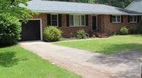 624 Powder House Rd photo'