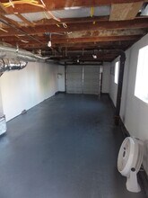 513 Fourth St in Rodeo, CA - Building Photo - Building Photo