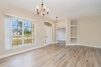 328 Hammonton St SW in Palm Bay, FL - Building Photo - Building Photo