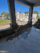 710 Main St in Darby, PA - Building Photo