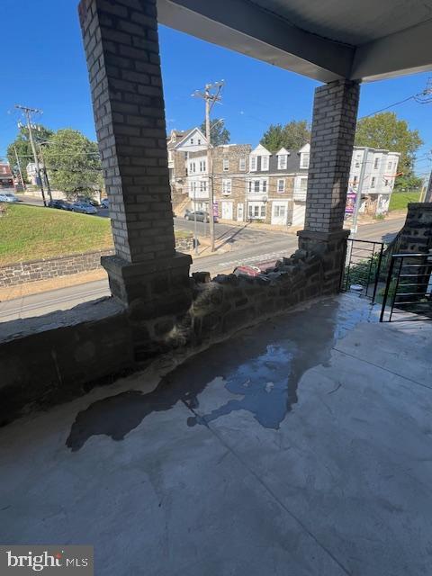 710 Main St