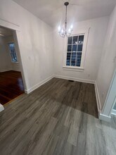 2207 Broadway St-Unit -2205 in New Orleans, LA - Building Photo - Building Photo