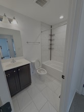 2812 Church St in Norfolk, VA - Foto de edificio - Building Photo