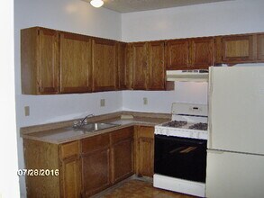 78 Chestnut Ave, Unit 1 in Waterbury, CT - Building Photo - Building Photo