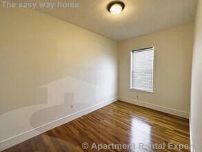 112 5th St in Cambridge, MA - Building Photo - Building Photo