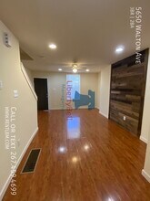 5650 Walton Ave in Philadelphia, PA - Building Photo - Building Photo