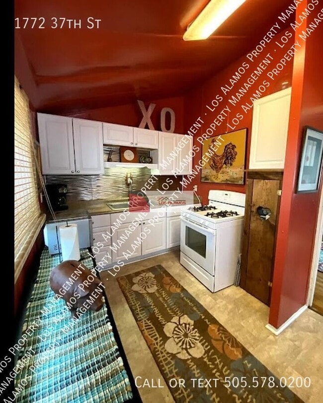 property at 1772 37th St