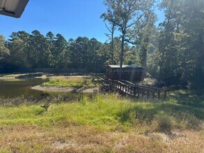3092 FM 3019 in Winnsboro, TX - Building Photo - Building Photo