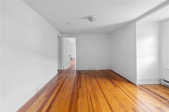 728 E 6th St-Unit -3 in Bethlehem, PA - Building Photo - Building Photo