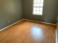 920 Chippewah Dr photo'