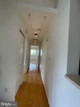 1202 Aspen Dr in Plainsboro, NJ - Building Photo - Building Photo