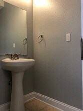 23 S Sand Palm Rd in Freeport, FL - Building Photo - Building Photo