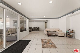20233 Eddington Dr in Carson, CA - Building Photo - Building Photo