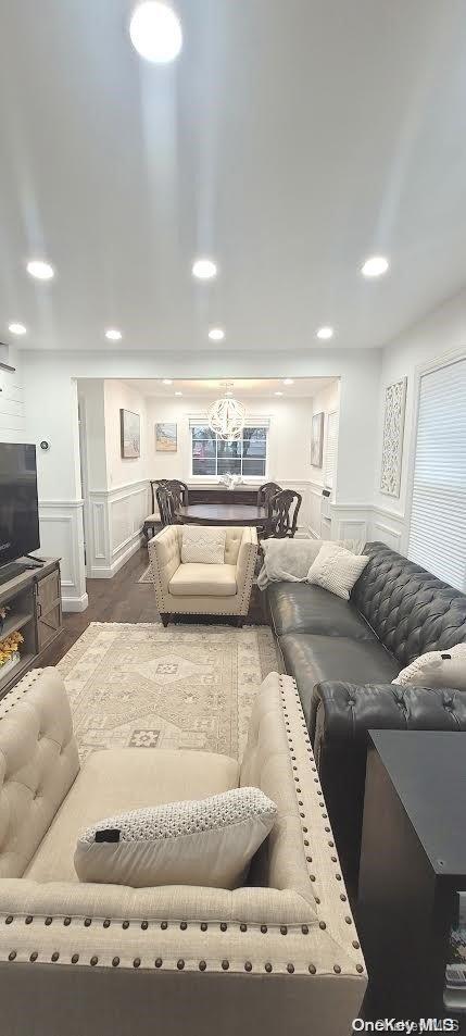property at 1051 Hempstead Ave
