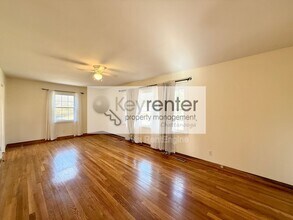 1322 Koblan Dr in Chattanooga, TN - Building Photo - Building Photo