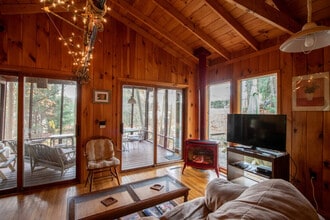 4168 Lake Shore Dr in Diamond Point, NY - Building Photo - Building Photo