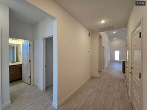 4308 Fairly Rd in Santa Fe, NM - Foto de edificio - Building Photo