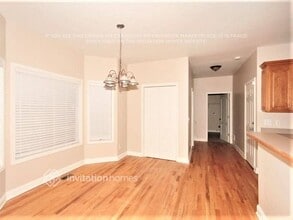 4755 Smokestone Dr in Douglasville, GA - Building Photo - Building Photo